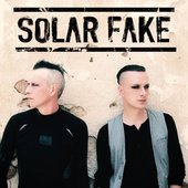 Solar Fake