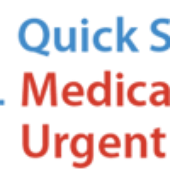 Avatar for QuickSolve342