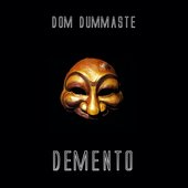 Demento