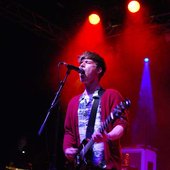 Live at Leeds 2010