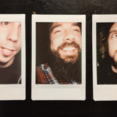 HeaderSpotify4.png