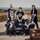 DGW-PROMO-1.jpg