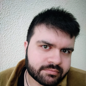 Avatar for makimashta