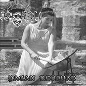 Pagan Revival