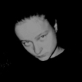 LastFM profile picture for @ElinaT