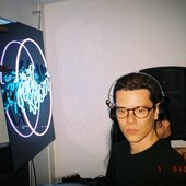 16486875_1564321066915331_6143615852570797786_o.jpg