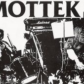 Mottek (Ger) - live.jpg