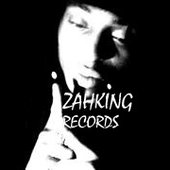 Izahking Records