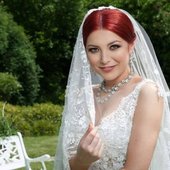 Elena Gheorghe 2.jpg