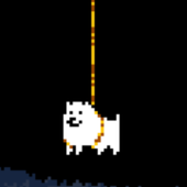 Avatar for toberttime