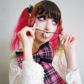 ENNARIA <3 2.jpg