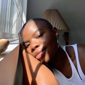 vagabonvagabon_1692446755256~3.jpg