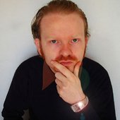 Uwe Schmidt