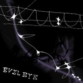 Evil Eye