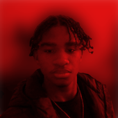 RedTintedFaith 的头像