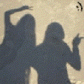 Avatar for Dreadhoofd