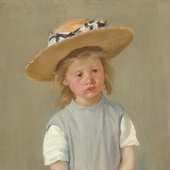 child_in_a_straw_hat_1983.1.17.jpg