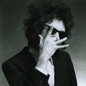 John Cooper Clarke