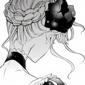 Avatar for myswlf