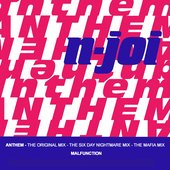 N-JOI-Anthem-Artwork.jpg