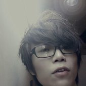 20100118174402-909877783.jpg