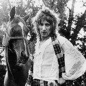 Rod Stewart.jpg