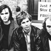 RK SWE.png