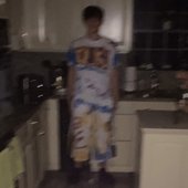 ben