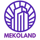 Avatar for mekoland