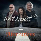 Aberrations