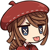 Haruminty 的头像