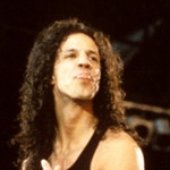 Gary Cherone