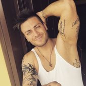 Thomas Grazioso