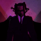ezgif-7-dacd20c38c49.gif