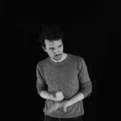 Orson Hentschel.jpg