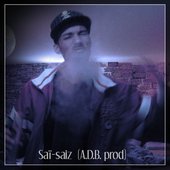 Saï-saiz / ADB prod