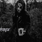 Brahmastra.jpg