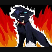 bryotomy 的头像