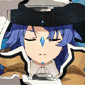Avatar for ericwanq