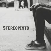 Stereopinto.jpg