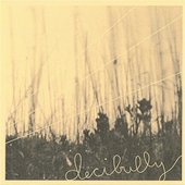 3 Song Sampler - Single