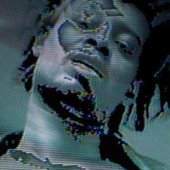 Danny Brown