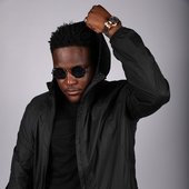 DJ BABS
