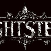 Nightsteel