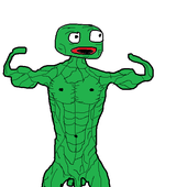 Avatar for nikolas_hatinen