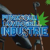 Industrie