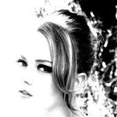 Photo by Dina Scoppettone