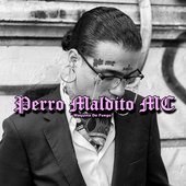Perro Maldito MC