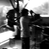 DxAx SKATE PUNK