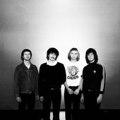 thethingband.jpg